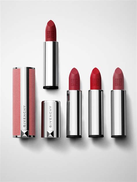 where can i buy givenchy makeup in australia|givenchy lipstick official website.